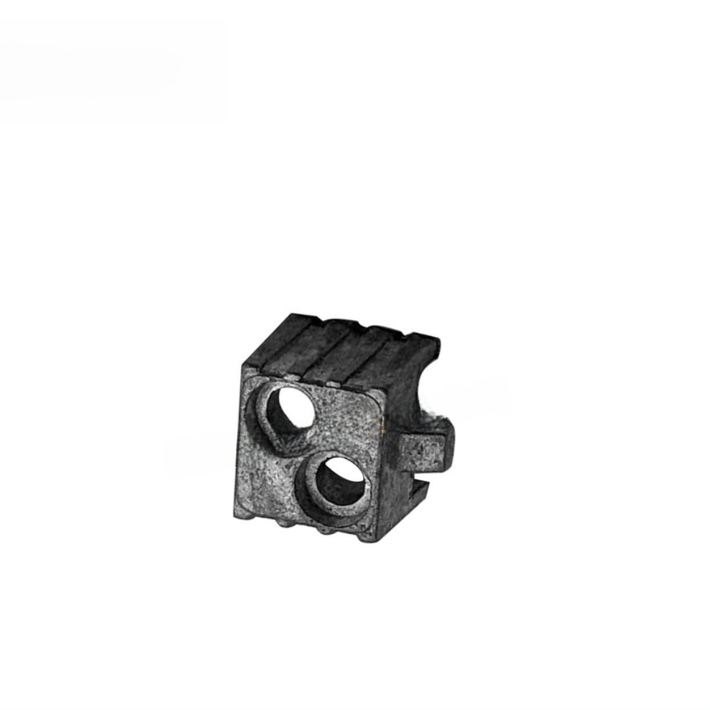 Power Tools Jigsaw - Reciprocating Screws Spindle Lock Screws Power