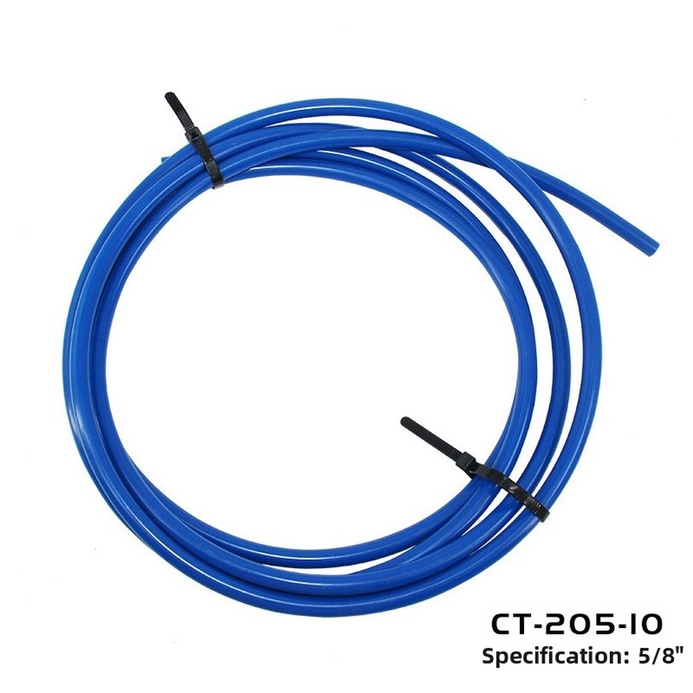 Copper Tube Bending Kit CT205  - Power Tools Yellow Color ulasan dan harga