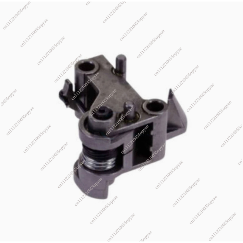 Blade Clamps N127658 Replaceme - Power Tools Jigsaw ulasan dan harga
