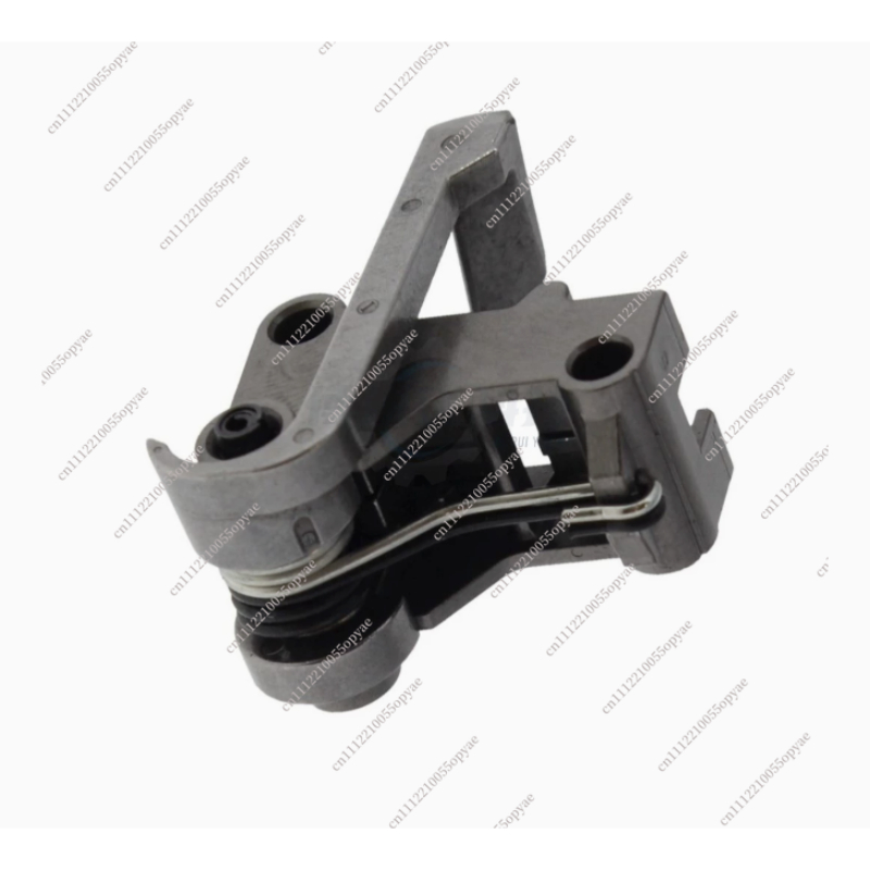 Blade Clamps N127658 Replaceme - Power Tools Jigsaw ulasan dan harga