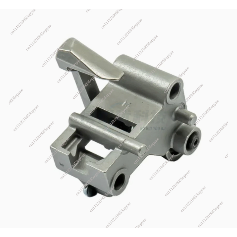 Blade Clamps N127658 Replaceme - Power Tools Jigsaw ulasan dan harga