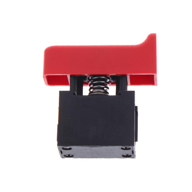 FA7-10/2 Lockless Electric Ham - Power Tools Construction ulasan dan harga