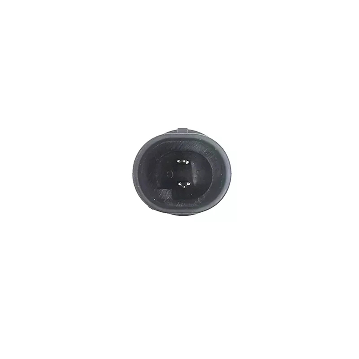 L33A_Excavator Accessories 125 - Power Tools Caterpillar ulasan dan harga