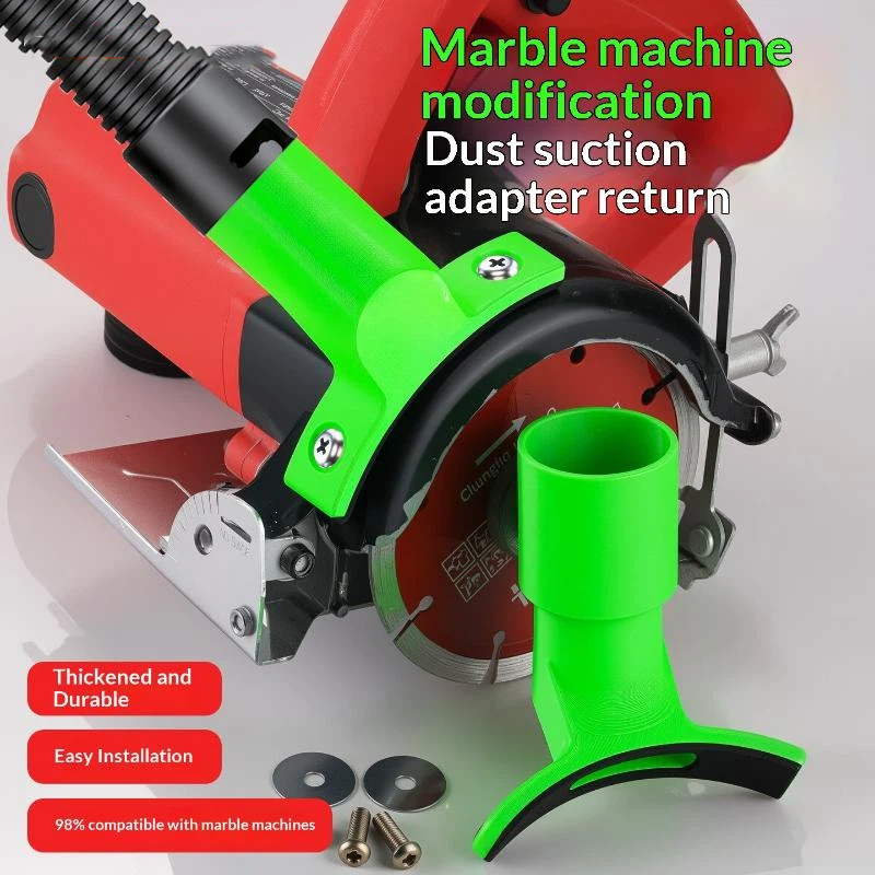 Hot Angle Grinder Dust Extract - Power Tools Jigsaw ulasan dan harga