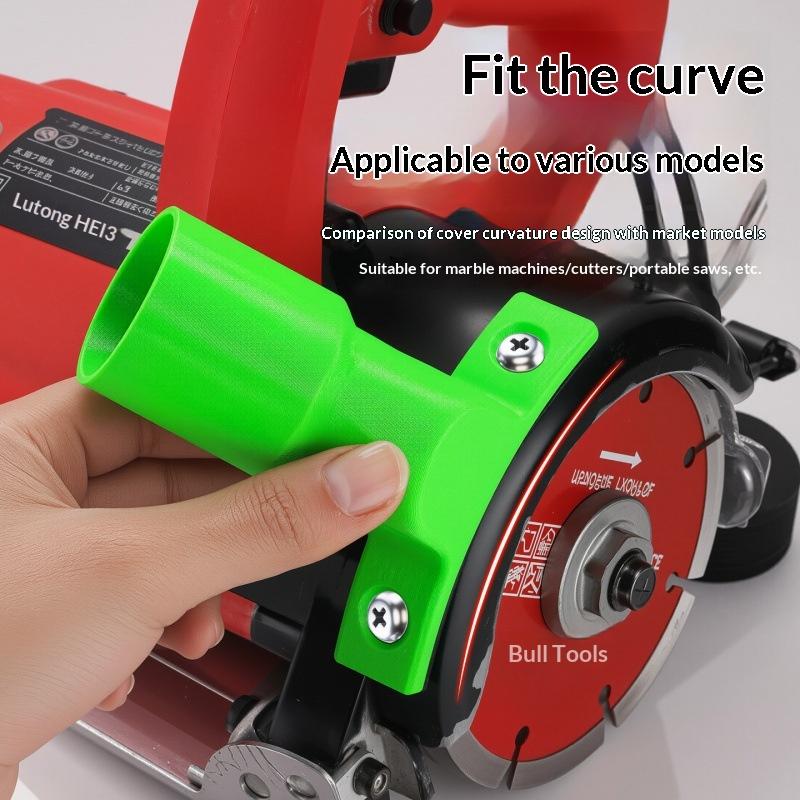 Hot Angle Grinder Dust Extract - Power Tools Jigsaw ulasan dan harga