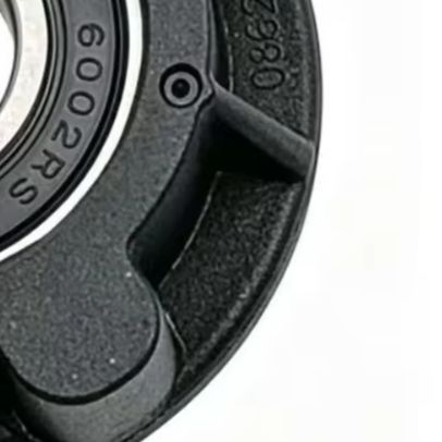 /Bearing /Flange /2609100862 P - Power Tools Red ulasan dan harga