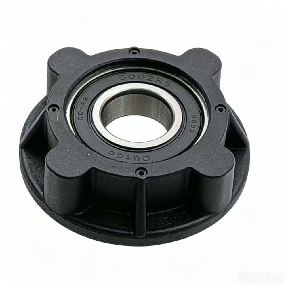 /Bearing /Flange /2609100862 P - Power Tools Red ulasan dan harga