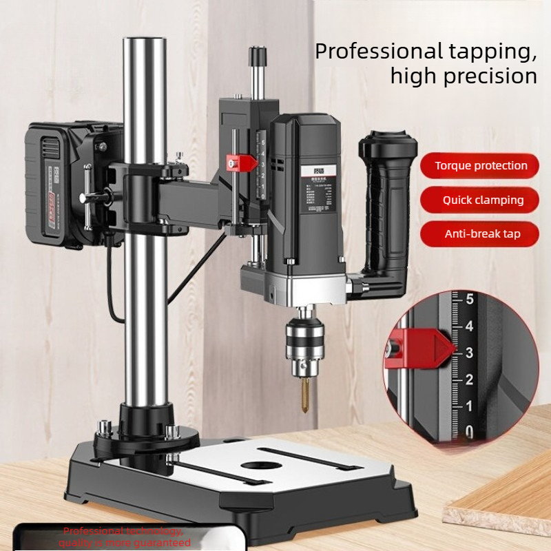 High Power Lithium Electric Ta - Power Tools Sheets ulasan dan harga