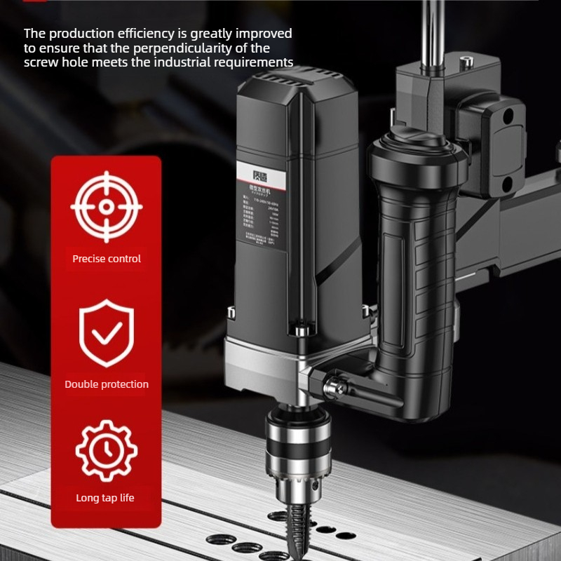 High Power Lithium Electric Ta - Power Tools Sheets ulasan dan harga