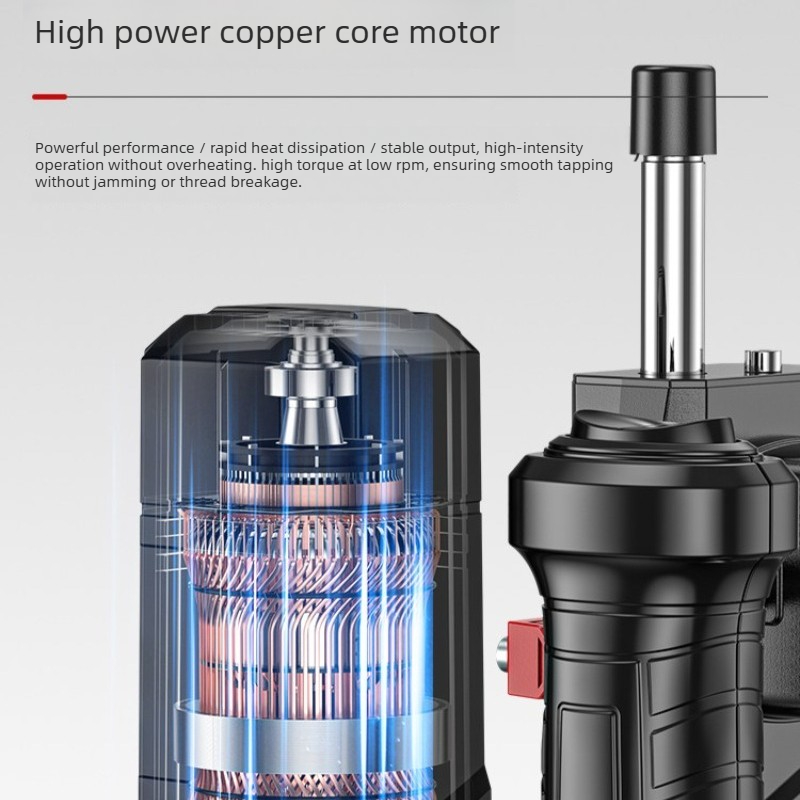High Power Lithium Electric Ta - Power Tools Sheets ulasan dan harga