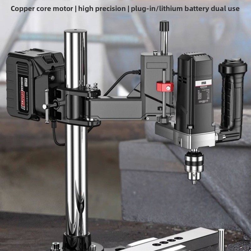 High Power Lithium Electric Ta - Power Tools Sheets ulasan dan harga