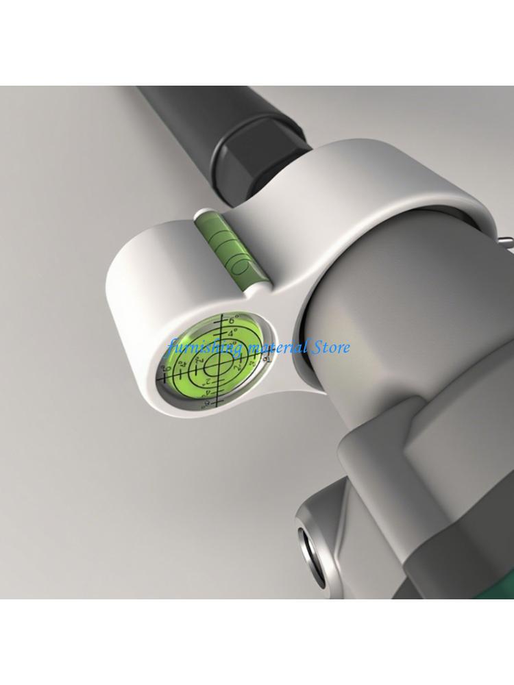 Y5GD Bubble Level Tool For Pow - Power Tools Construction ulasan dan harga