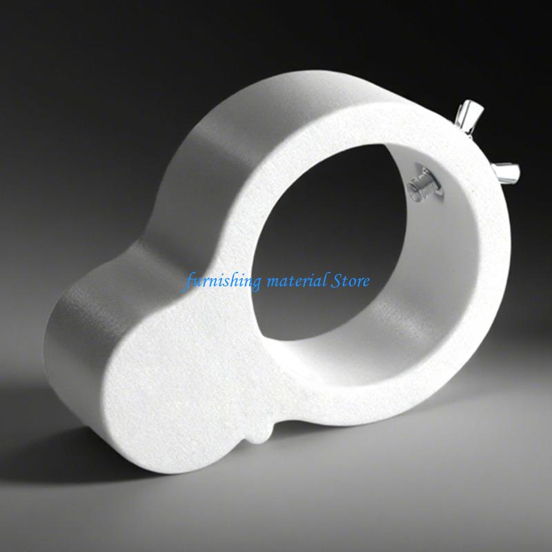 Y5GD Bubble Level Tool For Pow - Power Tools Construction ulasan dan harga