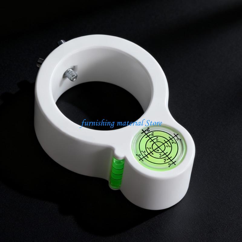 Y5GD Bubble Level Tool For Pow - Power Tools Construction ulasan dan harga