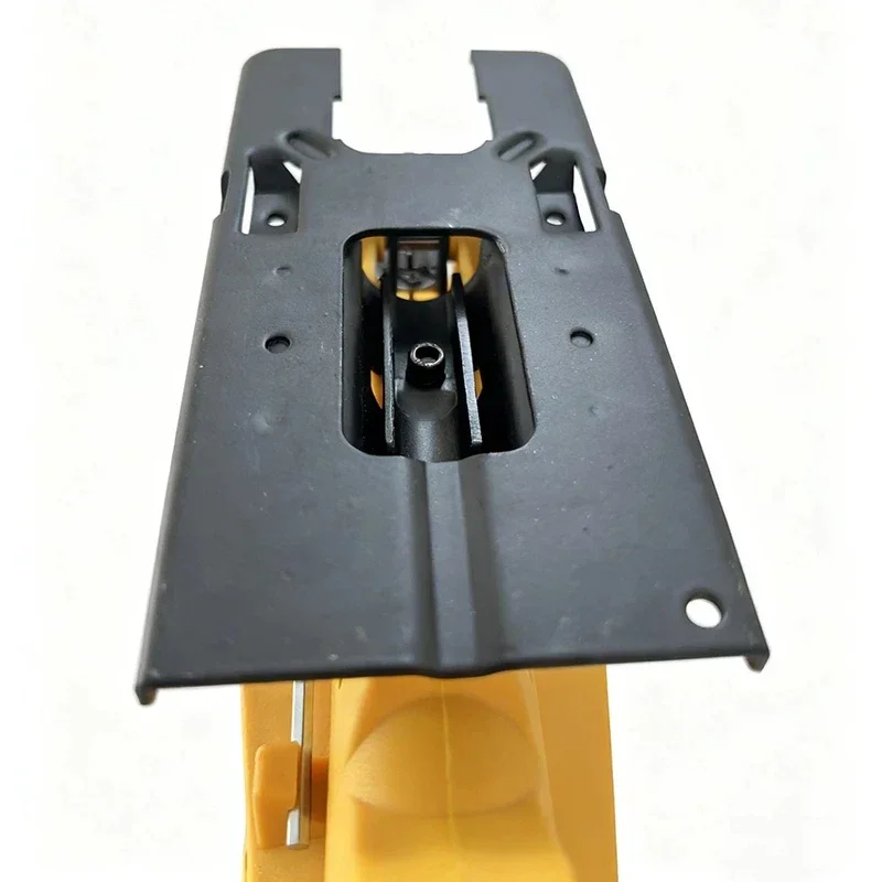 Dewalt-Compatible Cordless Por - Power Tools Jigsaw ulasan dan harga