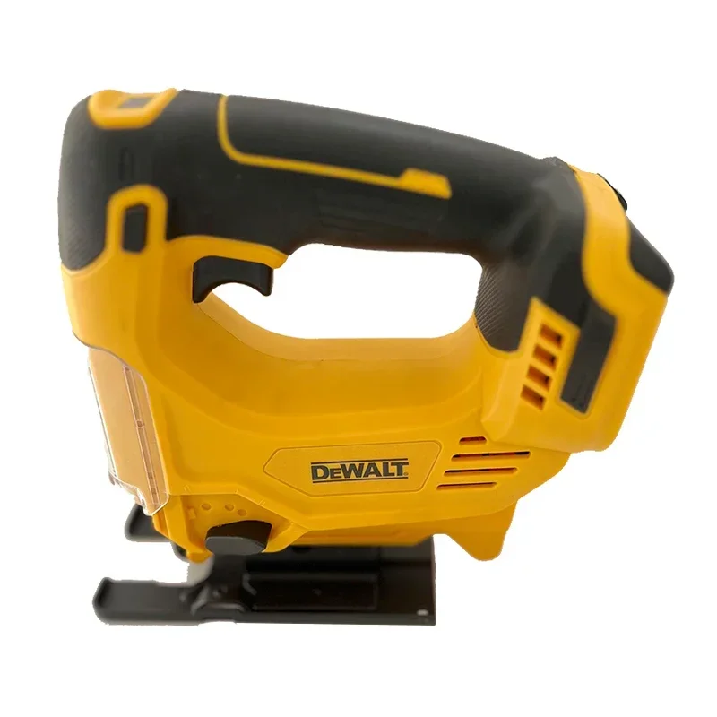 Dewalt-Compatible Cordless Por - Power Tools Jigsaw ulasan dan harga