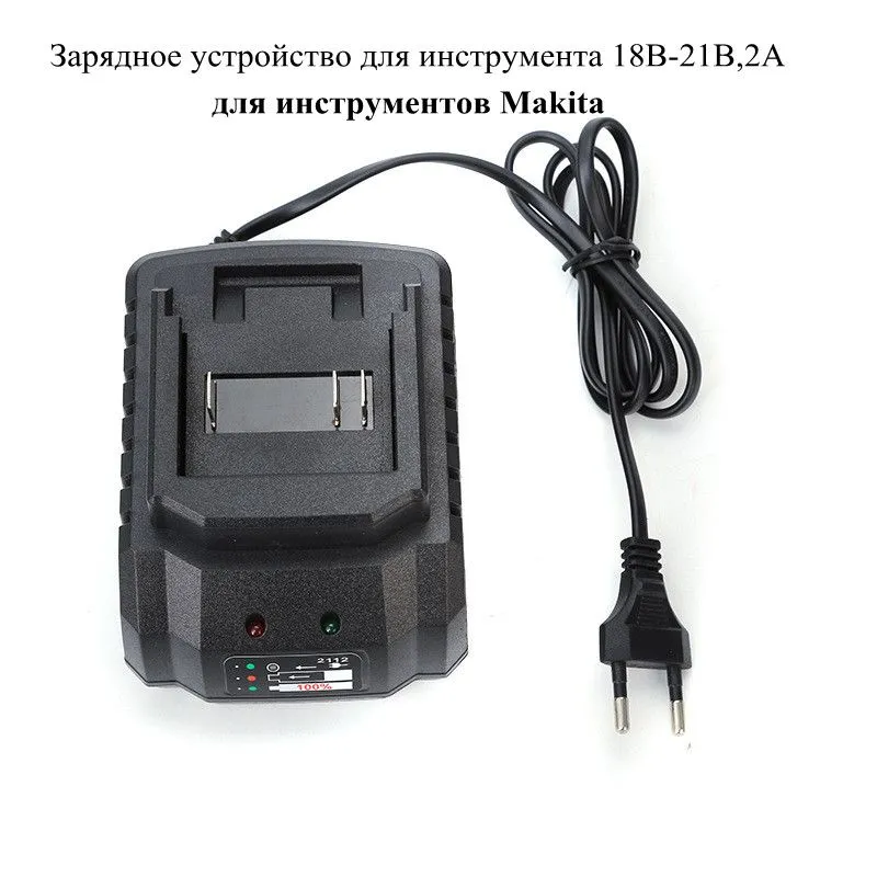 for Makita pin charger 18V 21V - Power Tools Sheets ulasan dan harga