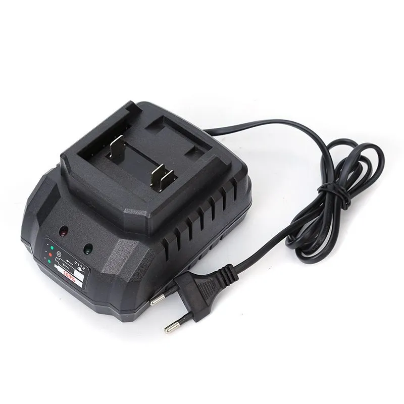 for Makita pin charger 18V 21V - Power Tools Sheets ulasan dan harga