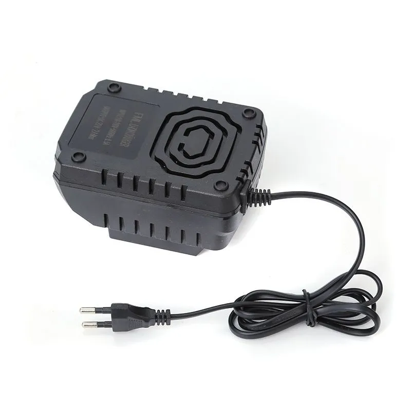 for Makita pin charger 18V 21V - Power Tools Sheets ulasan dan harga