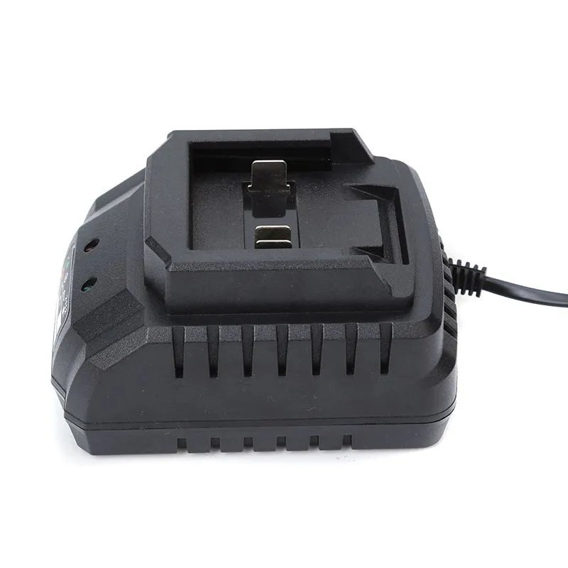 for Makita pin charger 18V 21V - Power Tools Sheets ulasan dan harga