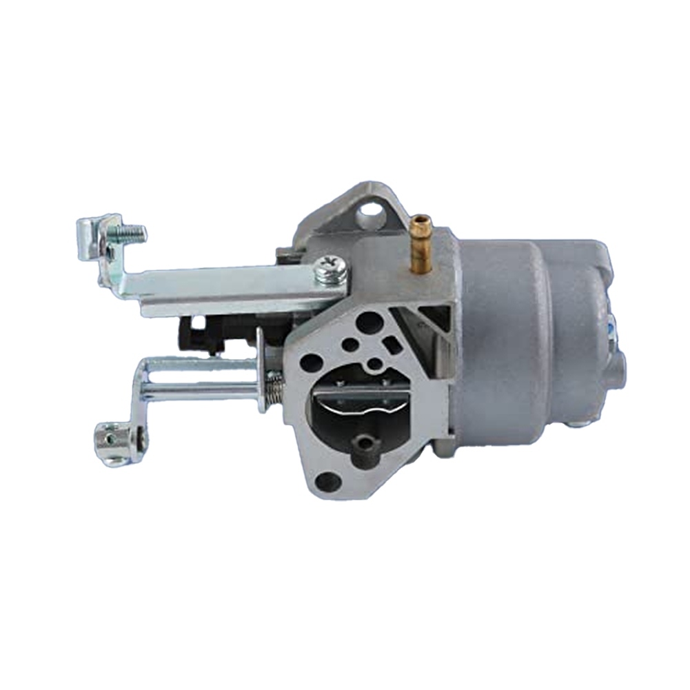 Carburetor for RP6500 RP6500E  - Power Tools Caterpillar ulasan dan harga