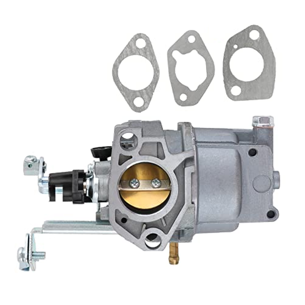 Carburetor for RP6500 RP6500E  - Power Tools Caterpillar ulasan dan harga
