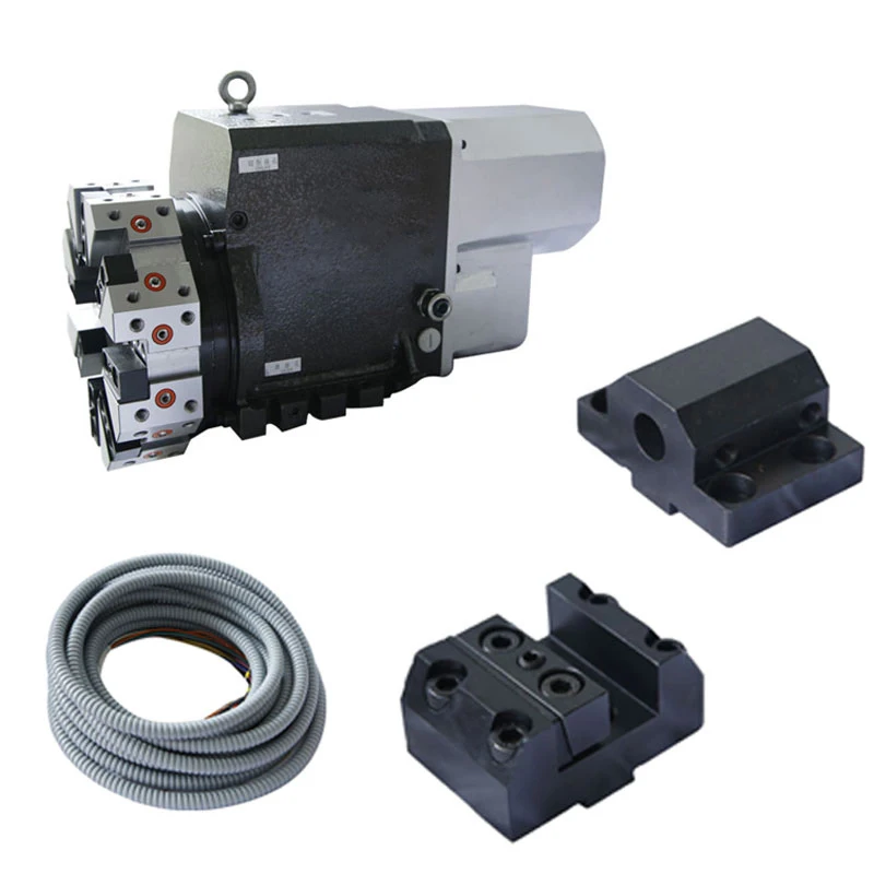 New NewYAXIN BWD Series Power  - Power Tools Station ulasan dan harga