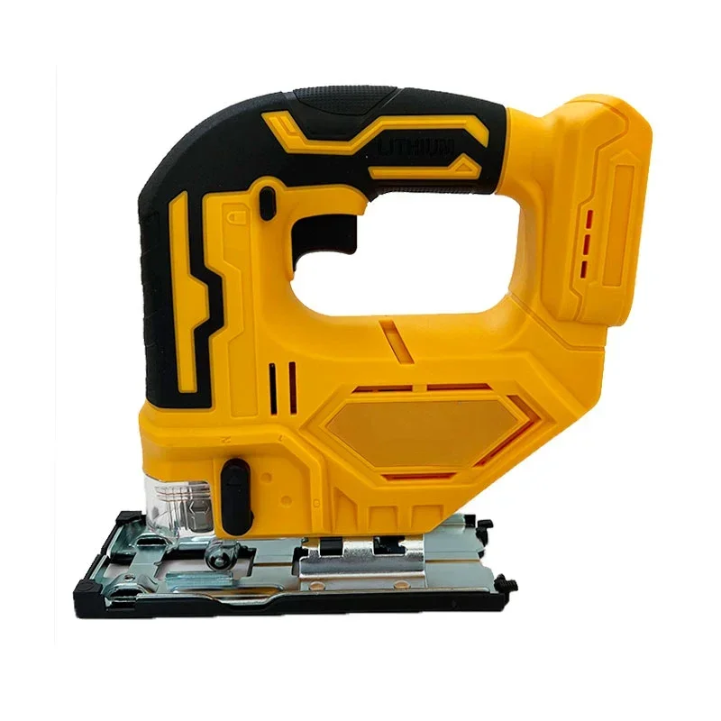 2700RPM Brushless Curve Saw Co - Power Tools Jigsaw ulasan dan harga
