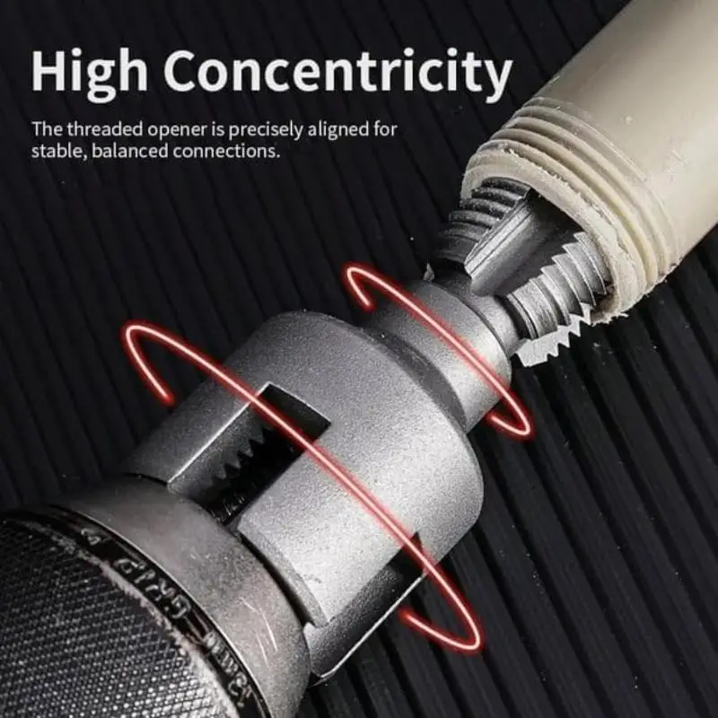 PPR/PVC 20MM 25MM Water Pipe T - Power Tools Sheets ulasan dan harga