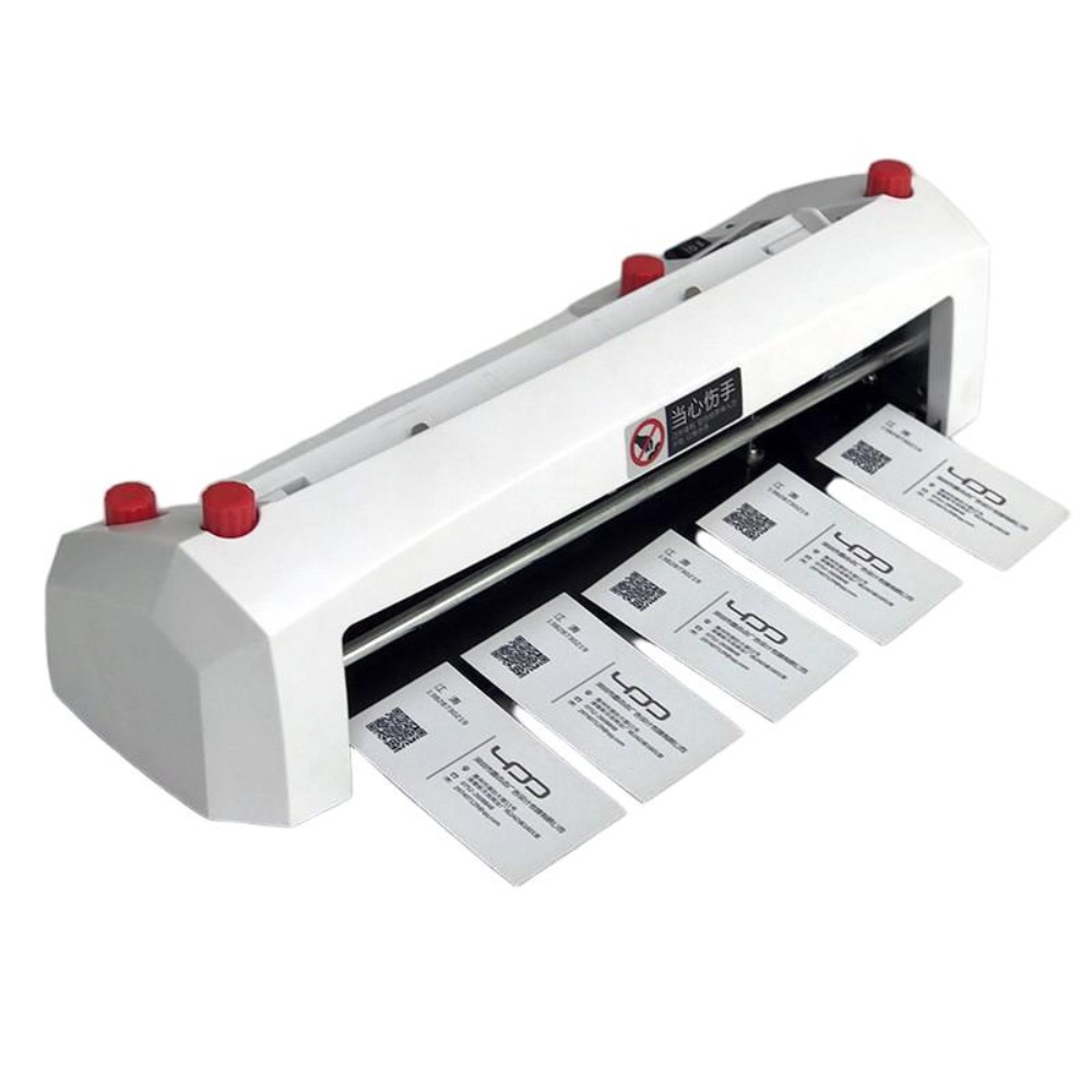 NEW high quality Automatic Nam - Power Tools With Names ulasan dan harga