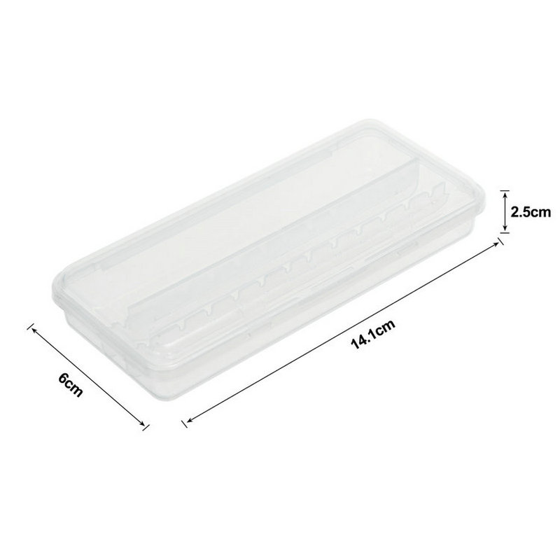 1Pcs 10/12/20/30 Holes Nail Bo - Power Tools Sheets ulasan dan harga