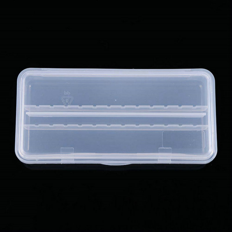 1Pcs 10/12/20/30 Holes Nail Bo - Power Tools Sheets ulasan dan harga