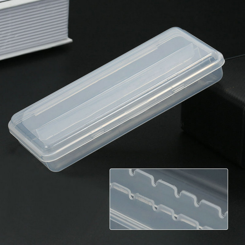 1Pcs 10/12/20/30 Holes Nail Bo - Power Tools Sheets ulasan dan harga