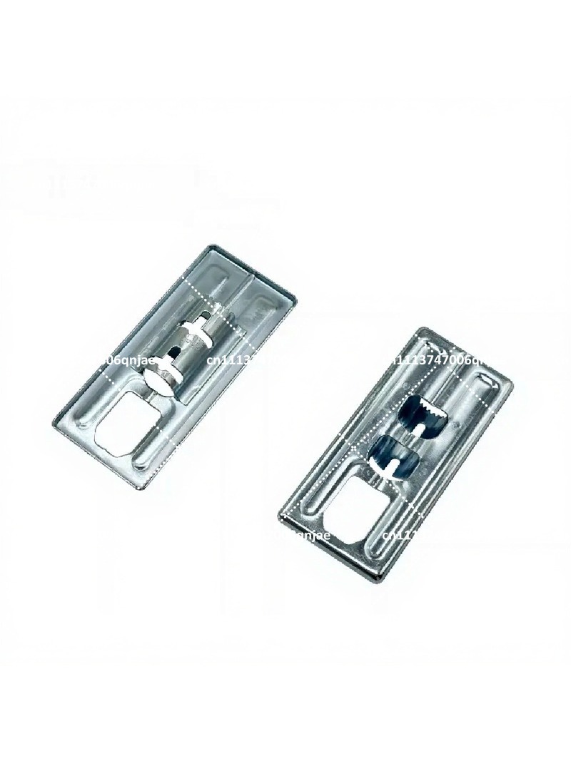 Jig Saw Base Plate Replacement - Power Tools Jigsaw ulasan dan harga