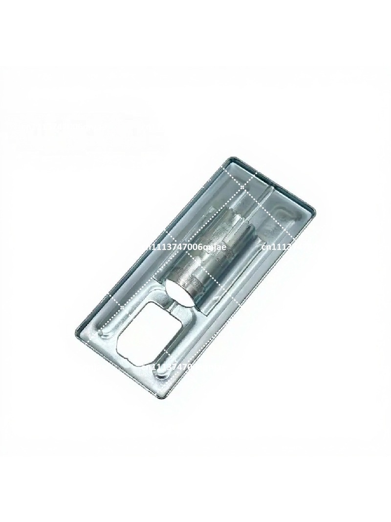 Jig Saw Base Plate Replacement - Power Tools Jigsaw ulasan dan harga