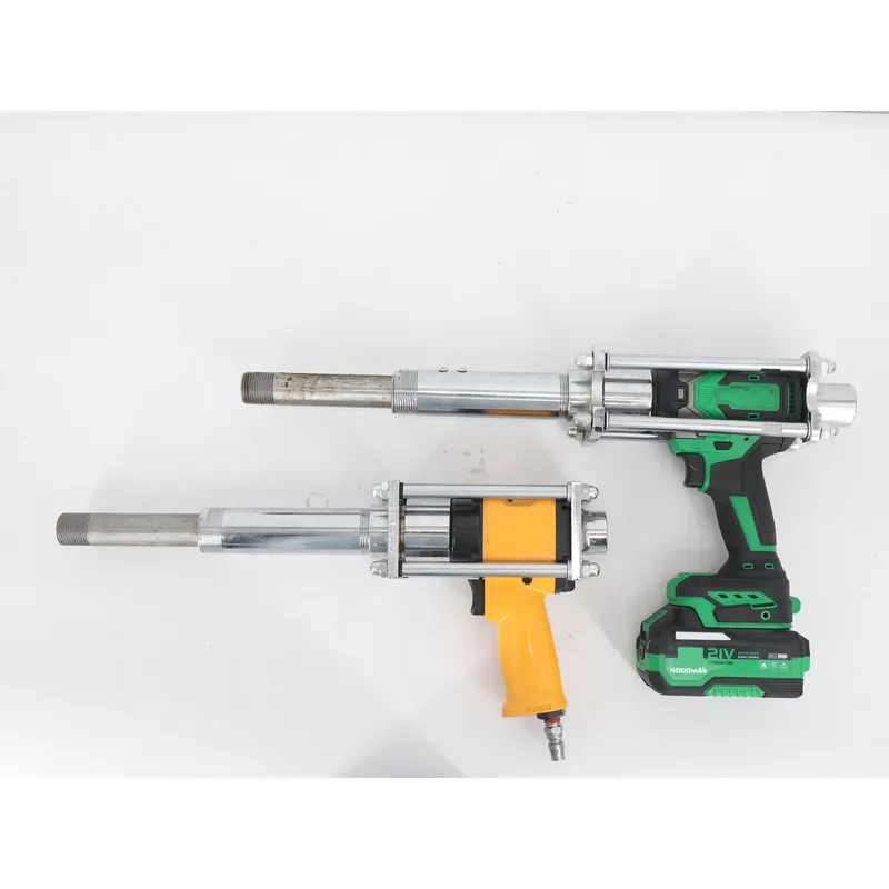 5T 21V 4000mAh Lithium Battery - Power Tools Sheets ulasan dan harga