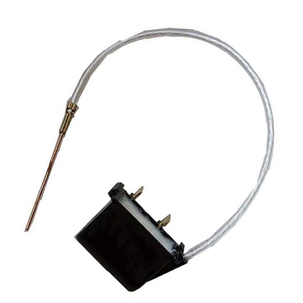 Power Tool Accessory Power Noi - Power Tools With Names ulasan dan harga