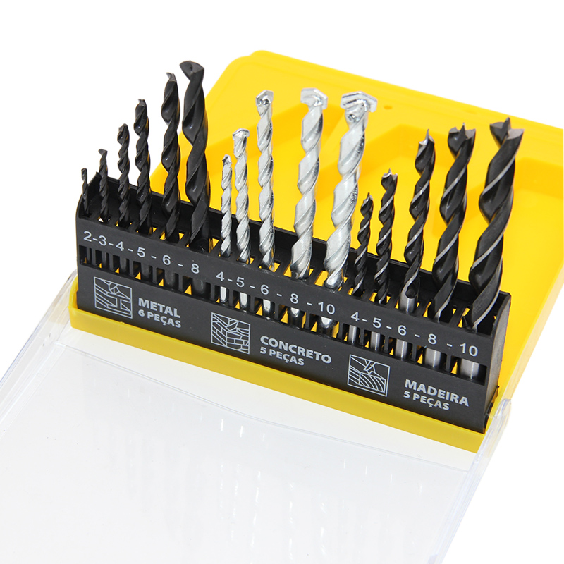 Construction drill three point - Power Tools Construction ulasan dan harga