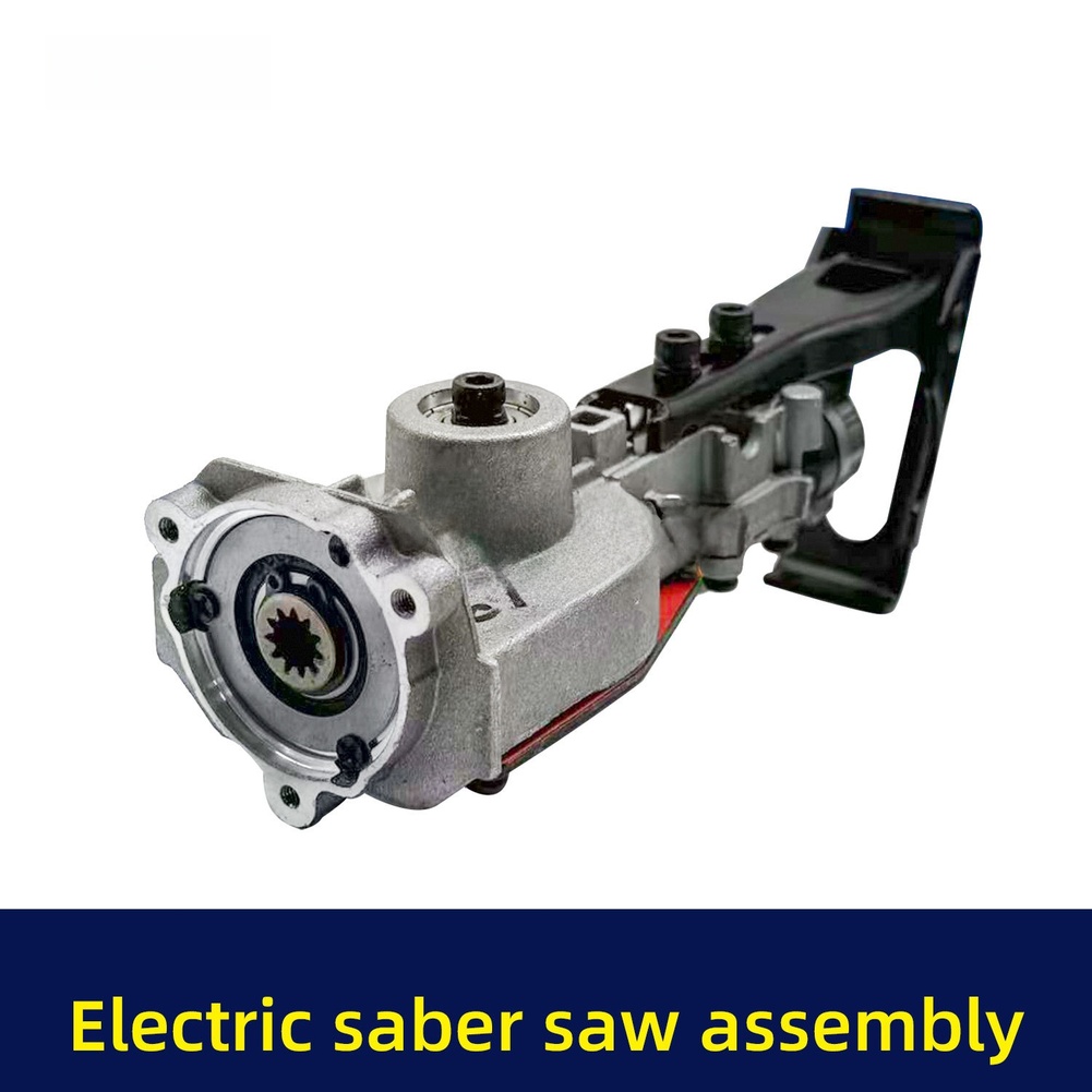 8mm Shank 198mm Length Recipro - Power Tools Jigsaw ulasan dan harga