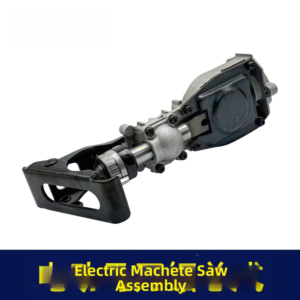 8mm Shank 198mm Length Recipro - Power Tools Jigsaw ulasan dan harga