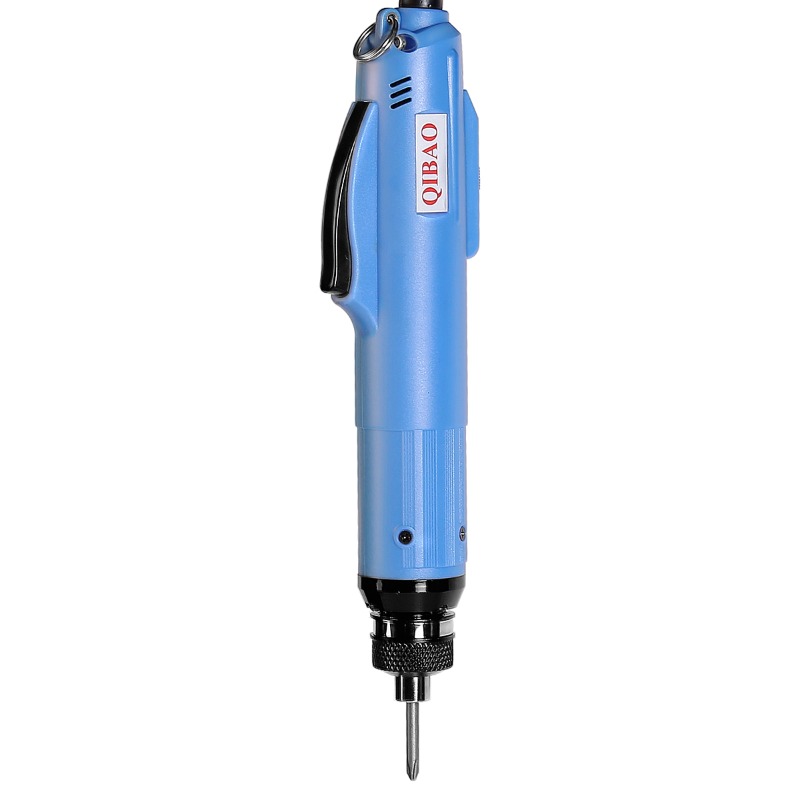 【2026】800T Automatic Electric  - Power Tools Sheets ulasan dan harga