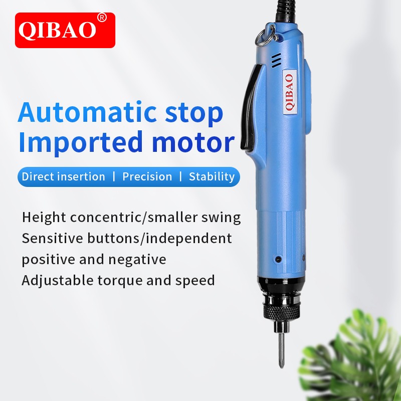 【2026】800T Automatic Electric  - Power Tools Sheets ulasan dan harga