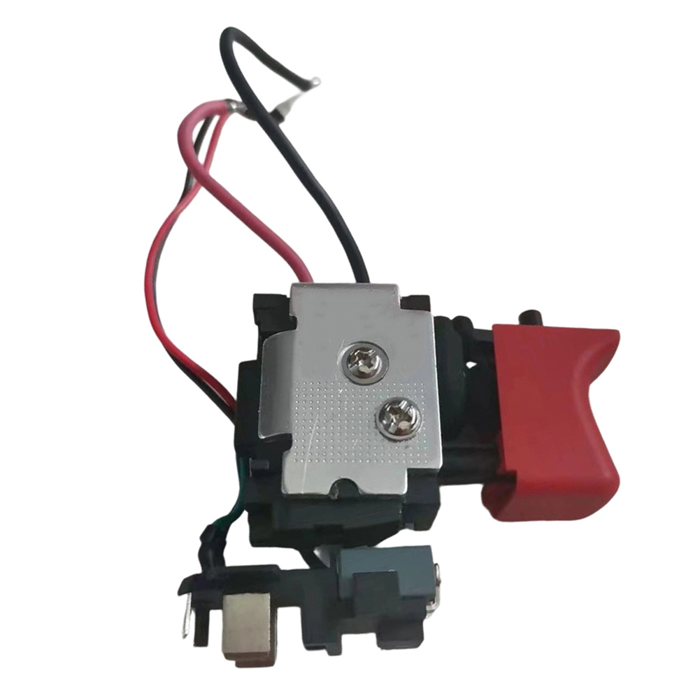 Replacement Switch Assembly Fo - Power Tools Red ulasan dan harga