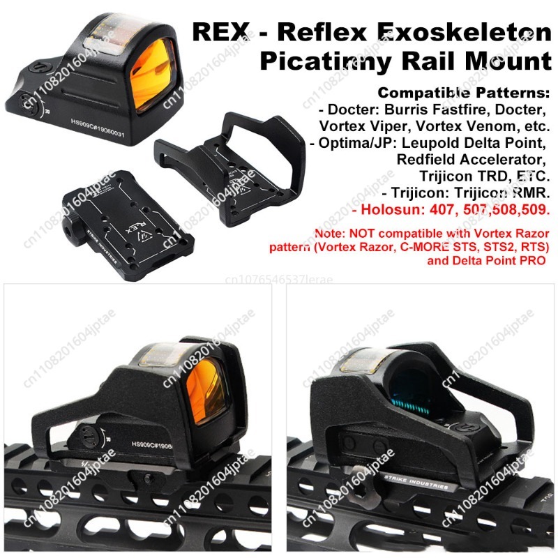 For ​​Solar Powered Metal Red  - Power Tools Red ulasan dan harga