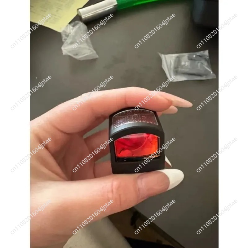 For ​​Solar Powered Metal Red  - Power Tools Red ulasan dan harga