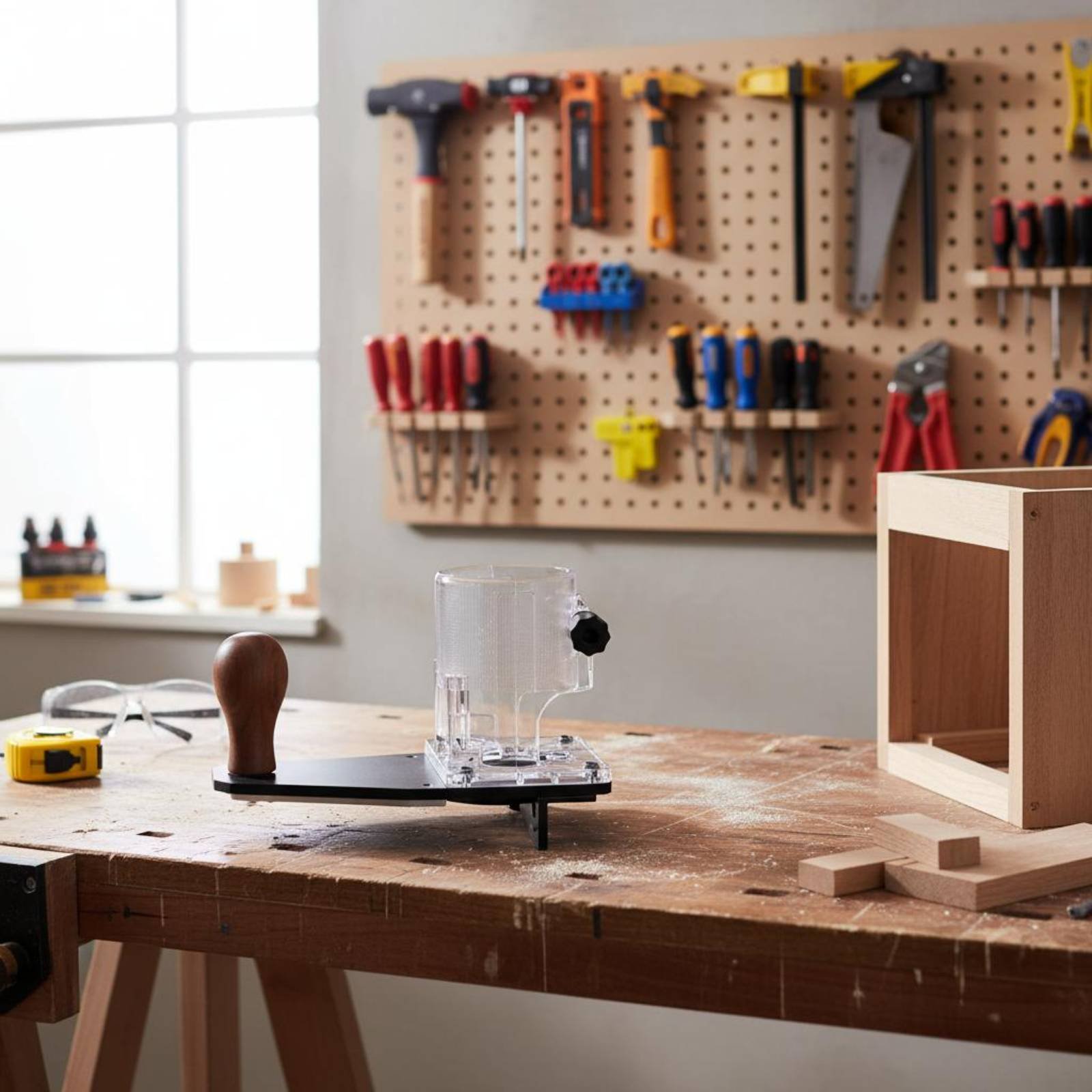 Border Trimming Base Stable Co - Power Tools Construction ulasan dan harga