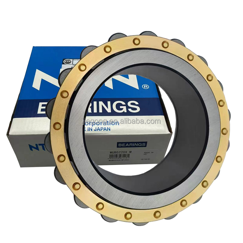 Japan Original Bearing 8E-7945 - Power Tools Caterpillar ulasan dan harga