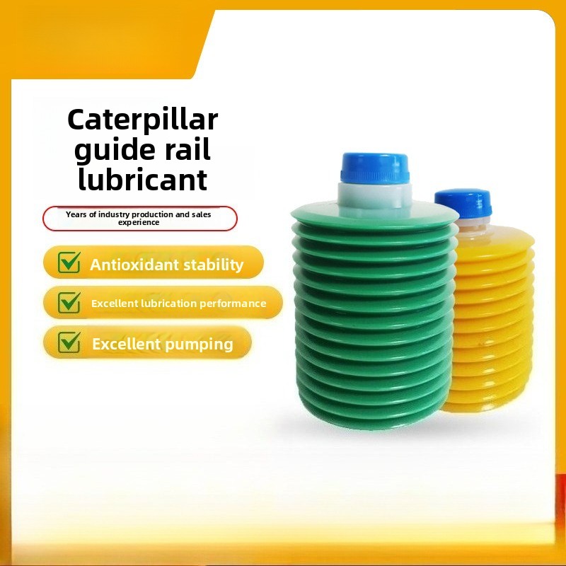 Caterpillar Butter Guide Natio - Power Tools Caterpillar ulasan dan harga