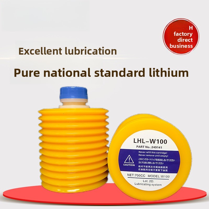 Caterpillar Butter Guide Natio - Power Tools Caterpillar ulasan dan harga