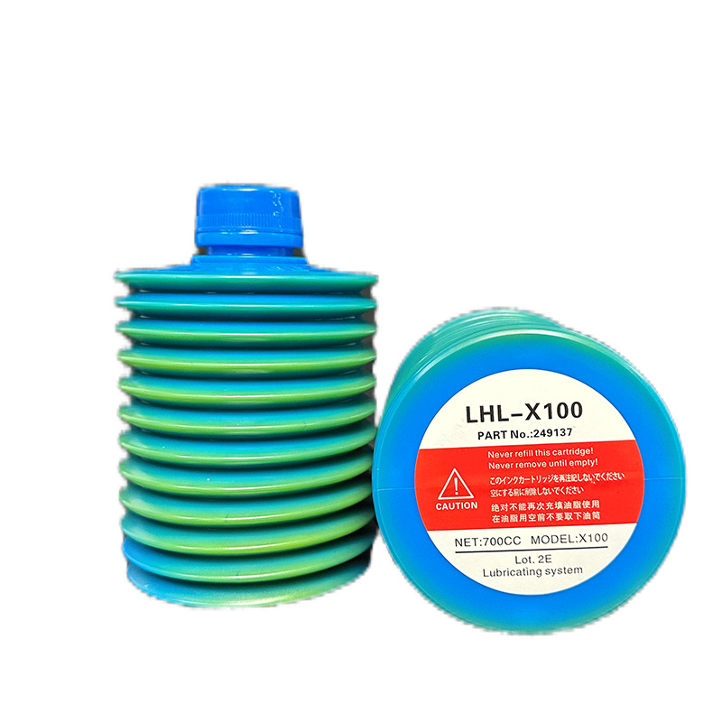 Caterpillar Butter Guide Natio - Power Tools Caterpillar ulasan dan harga